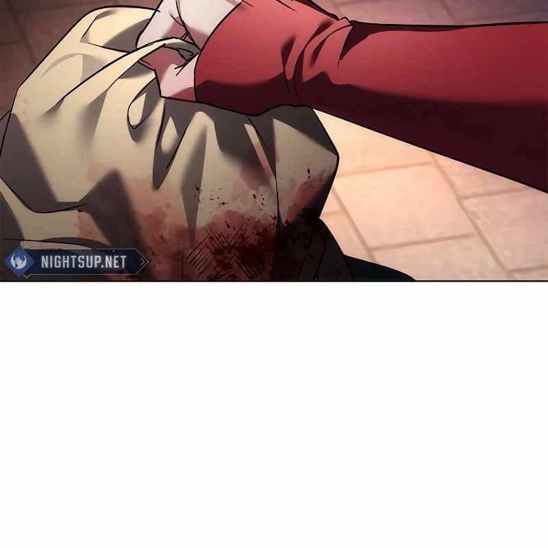 đọc truyện Đêm Của Yêu Tinh Chương 69 ảnh 60 tại Thiên Thai Truyện