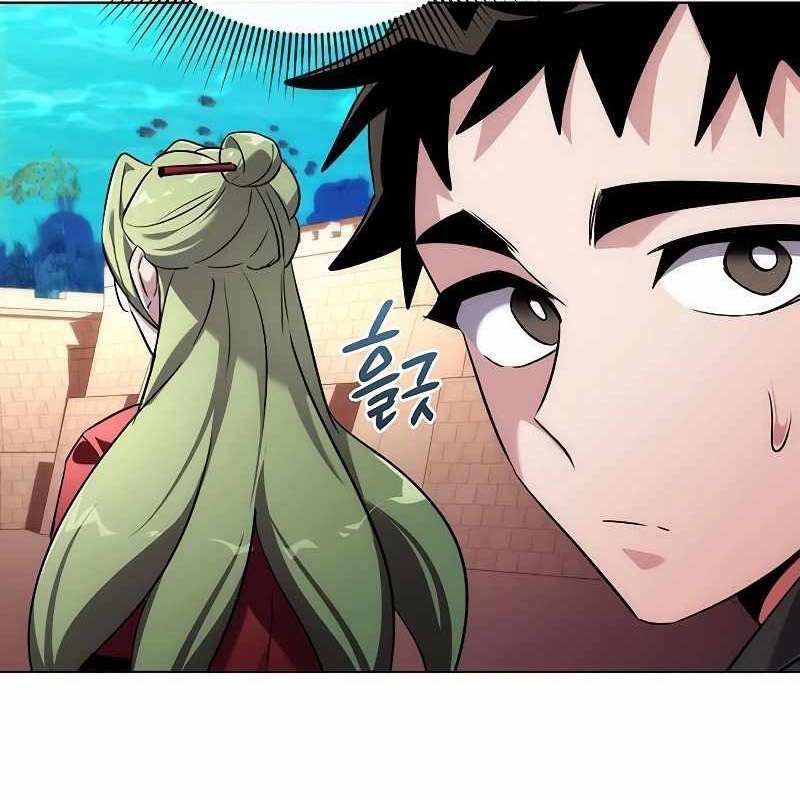 đọc truyện Đêm Của Yêu Tinh Chương 69 ảnh 8 tại Thiên Thai Truyện