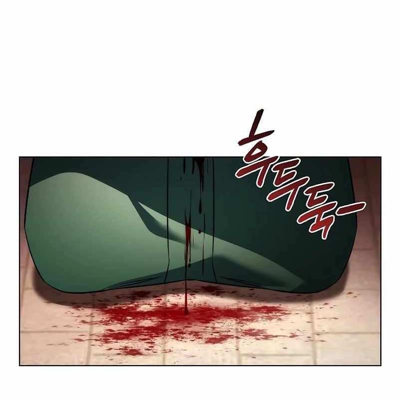 đọc truyện Đêm Của Yêu Tinh Chương 69 ảnh 62 tại Thiên Thai Truyện