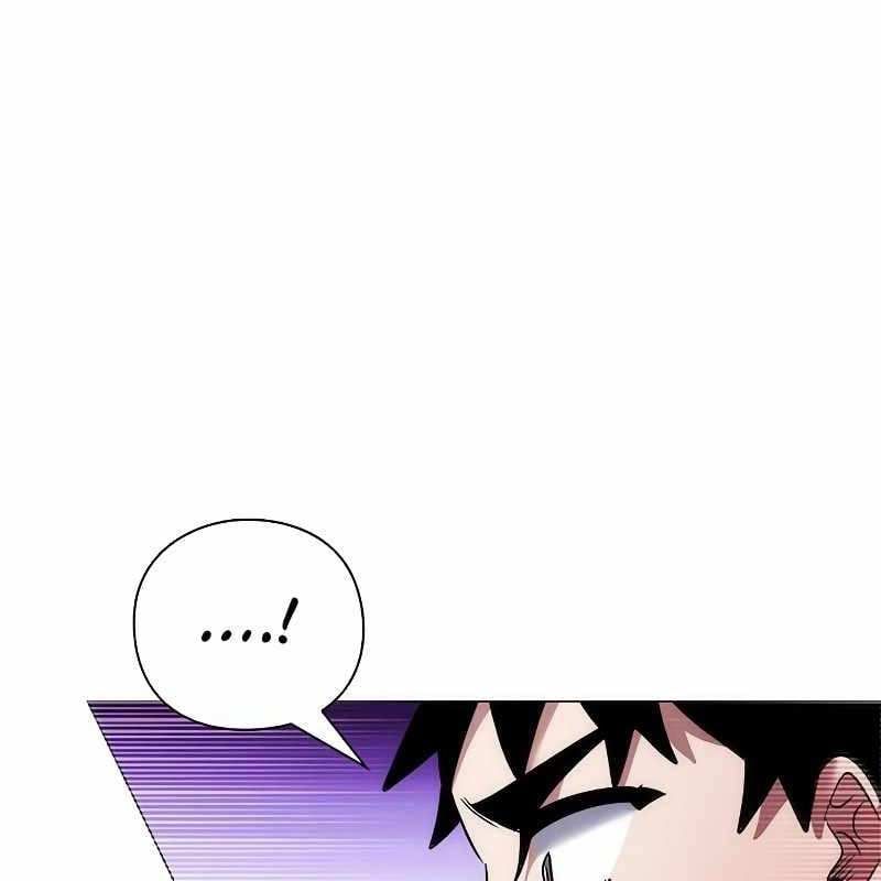 đọc truyện Đêm Của Yêu Tinh Chương 69 ảnh 63 tại Thiên Thai Truyện