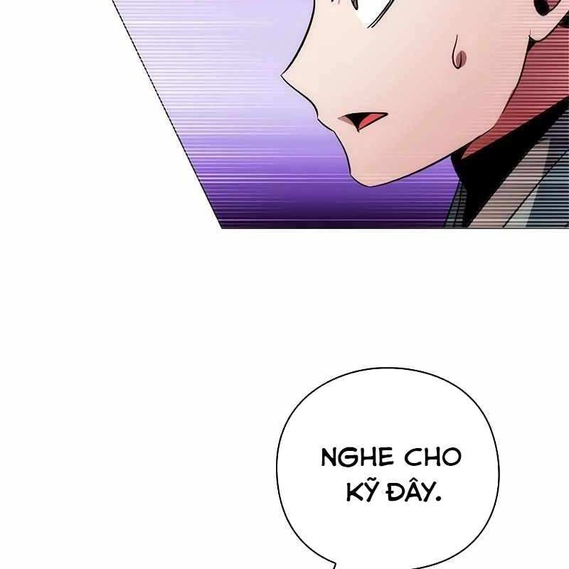 đọc truyện Đêm Của Yêu Tinh Chương 69 ảnh 64 tại Thiên Thai Truyện