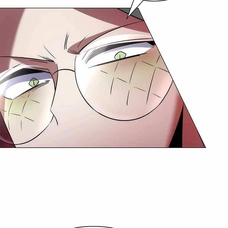 đọc truyện Đêm Của Yêu Tinh Chương 69 ảnh 65 tại Thiên Thai Truyện