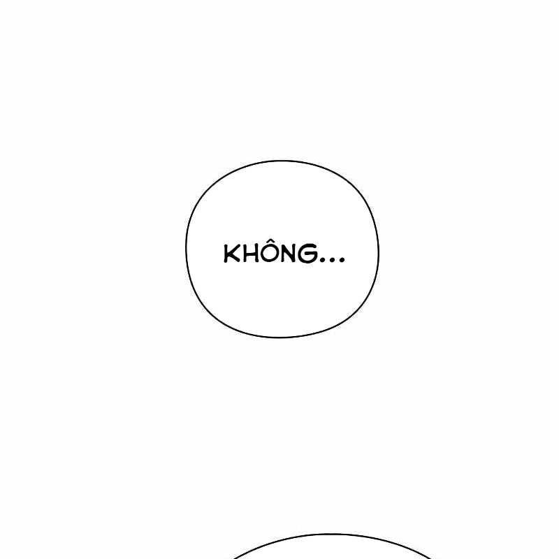 đọc truyện Đêm Của Yêu Tinh Chương 69 ảnh 69 tại Thiên Thai Truyện