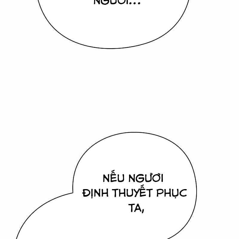 đọc truyện Đêm Của Yêu Tinh Chương 69 ảnh 72 tại Thiên Thai Truyện