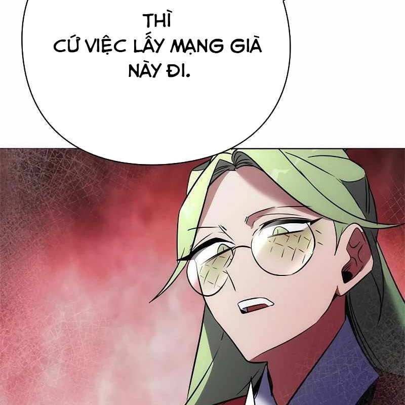 đọc truyện Đêm Của Yêu Tinh Chương 69 ảnh 73 tại Thiên Thai Truyện