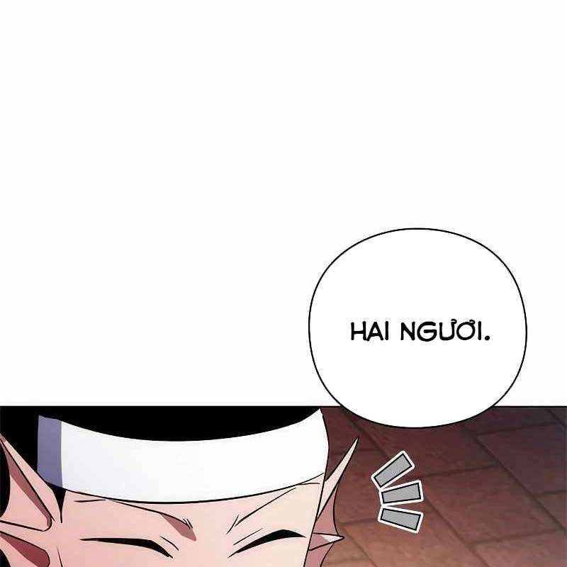 đọc truyện Đêm Của Yêu Tinh Chương 69 ảnh 75 tại Thiên Thai Truyện