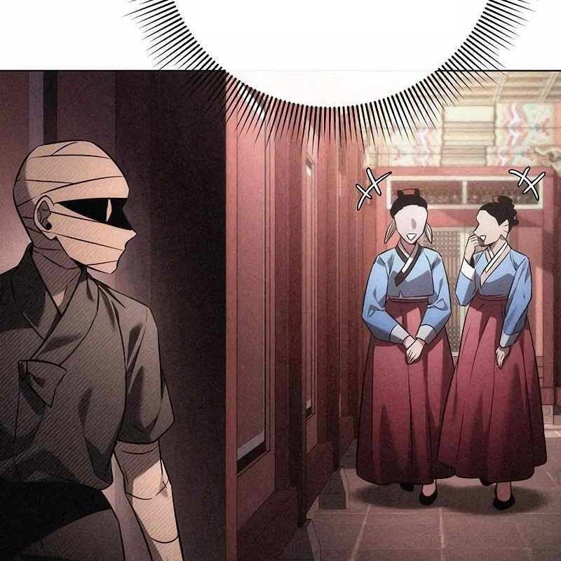 đọc truyện Đêm Của Yêu Tinh Chương 69 ảnh 10 tại Thiên Thai Truyện