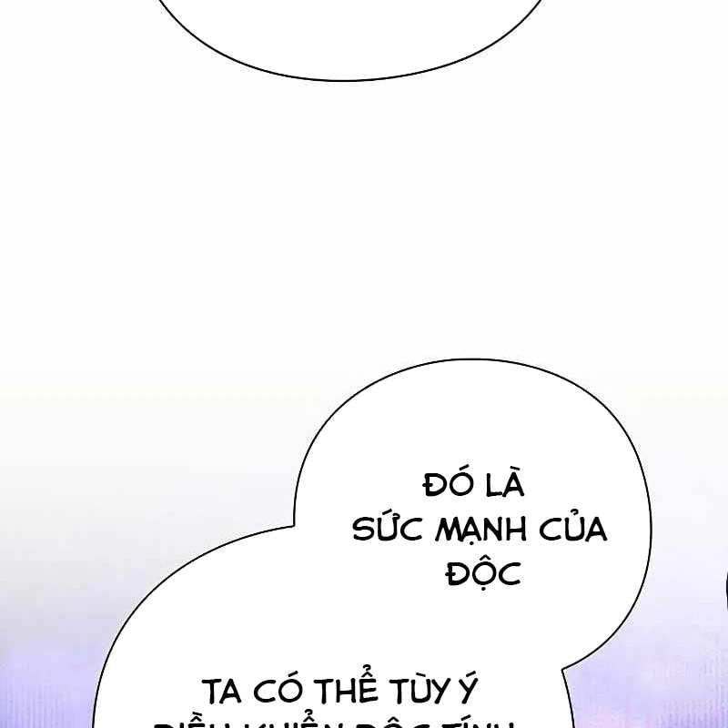 đọc truyện Đêm Của Yêu Tinh Chương 69 ảnh 89 tại Thiên Thai Truyện