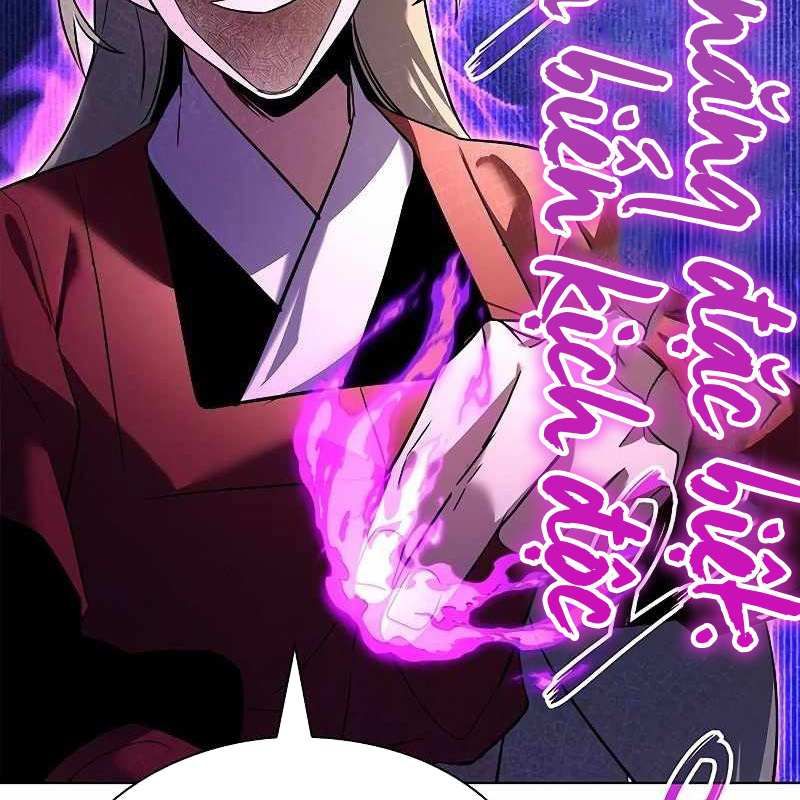 đọc truyện Đêm Của Yêu Tinh Chương 69 ảnh 91 tại Thiên Thai Truyện