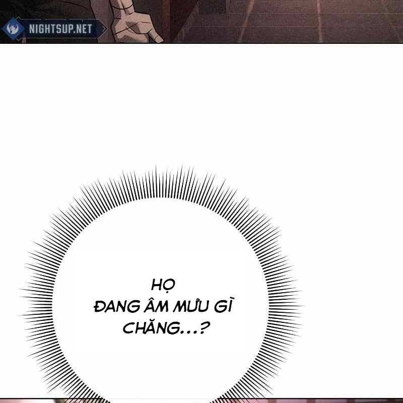 đọc truyện Đêm Của Yêu Tinh Chương 69 ảnh 11 tại Thiên Thai Truyện