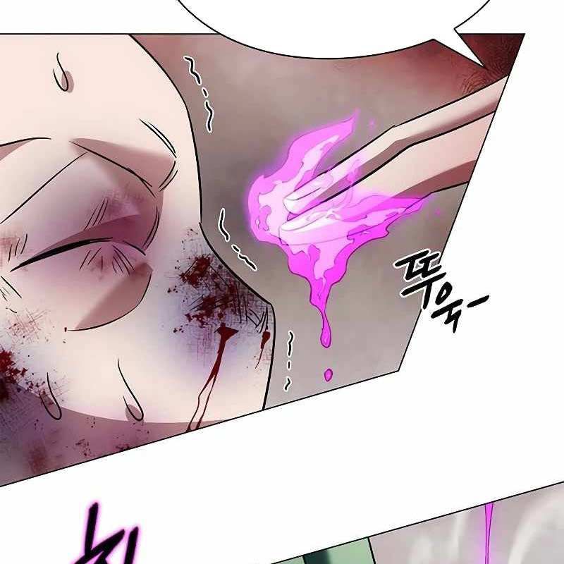 đọc truyện Đêm Của Yêu Tinh Chương 69 ảnh 94 tại Thiên Thai Truyện