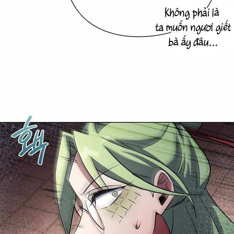 đọc truyện Đêm Của Yêu Tinh Chương 69 ảnh 99 tại Thiên Thai Truyện