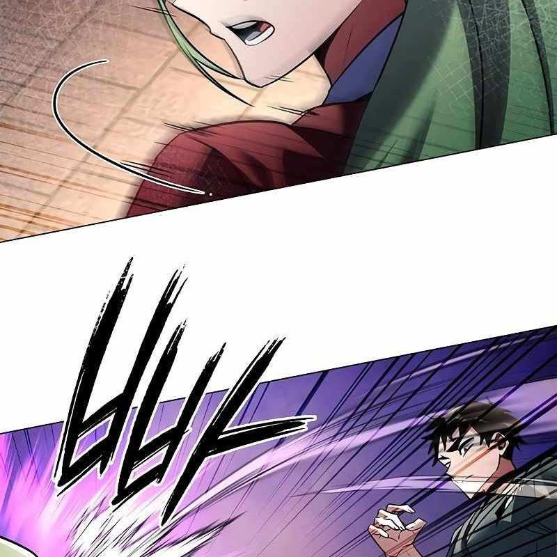 đọc truyện Đêm Của Yêu Tinh Chương 69 ảnh 100 tại Thiên Thai Truyện