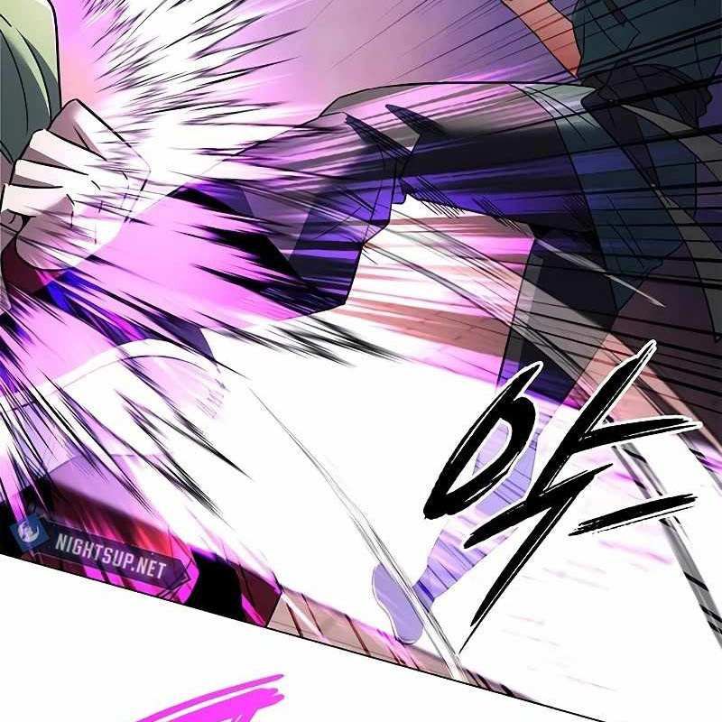 đọc truyện Đêm Của Yêu Tinh Chương 69 ảnh 101 tại Thiên Thai Truyện