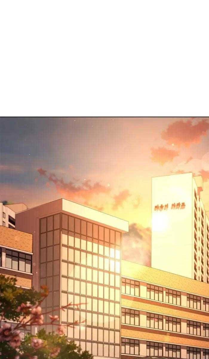 đọc truyện Đêm Của Yêu Tinh Chương 7 ảnh 3 tại Thiên Thai Truyện