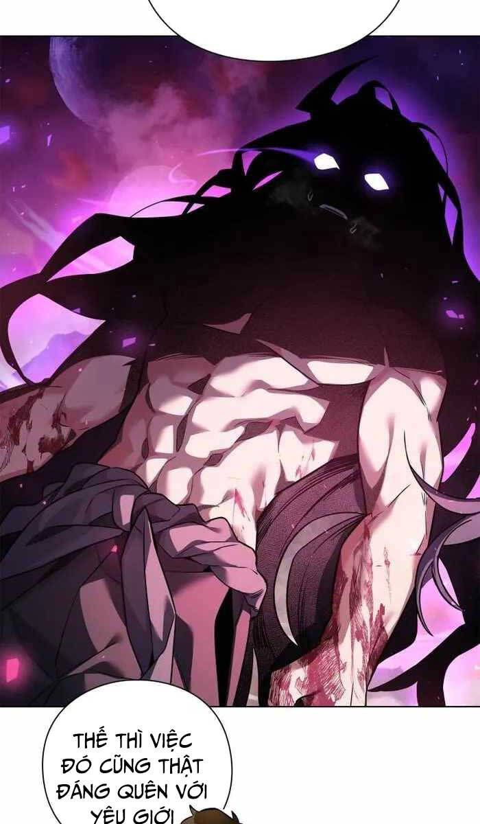 đọc truyện Đêm Của Yêu Tinh Chương 7 ảnh 102 tại Thiên Thai Truyện