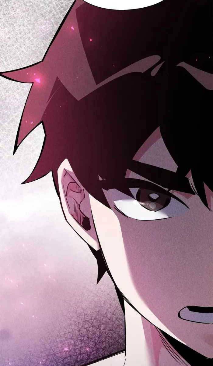 đọc truyện Đêm Của Yêu Tinh Chương 7 ảnh 108 tại Thiên Thai Truyện