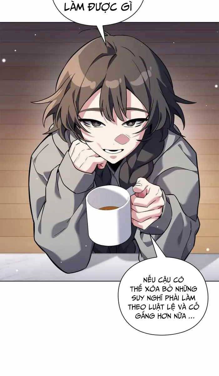 đọc truyện Đêm Của Yêu Tinh Chương 7 ảnh 110 tại Thiên Thai Truyện