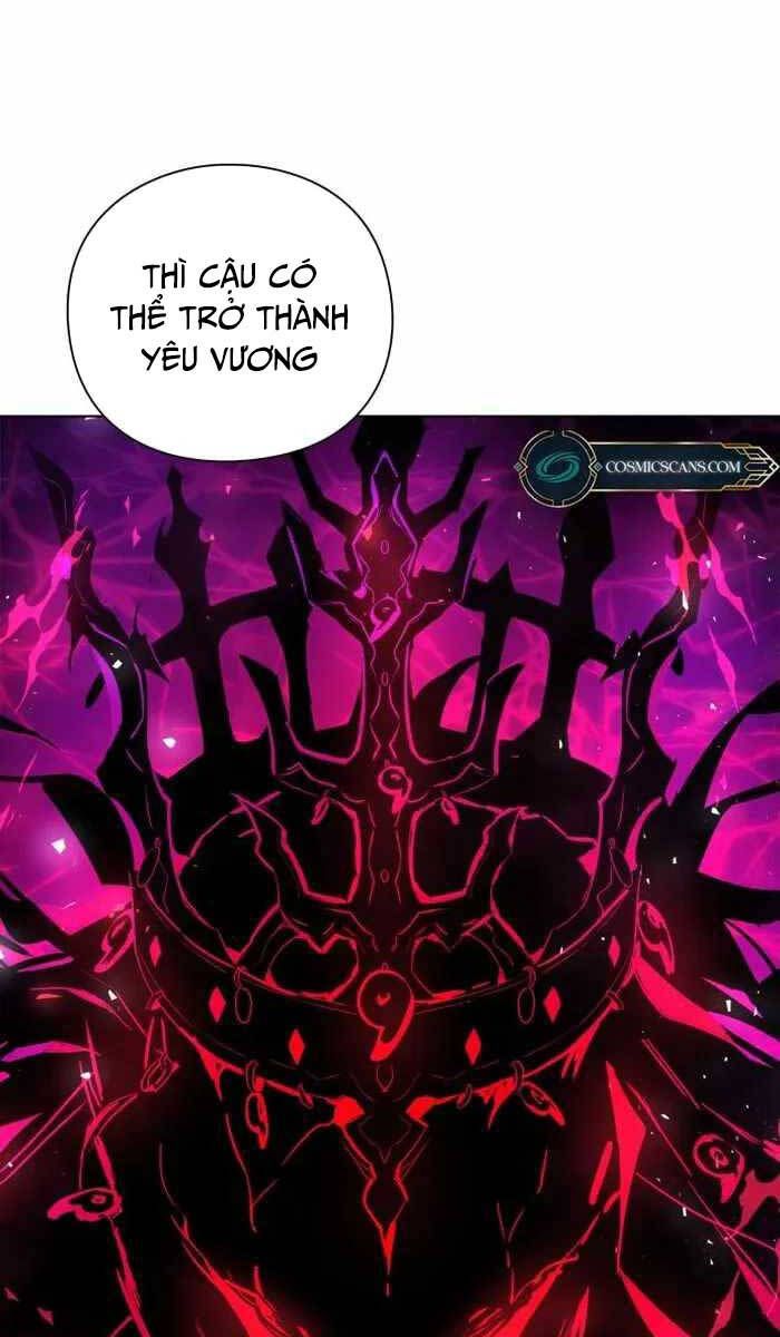 đọc truyện Đêm Của Yêu Tinh Chương 7 ảnh 111 tại Thiên Thai Truyện