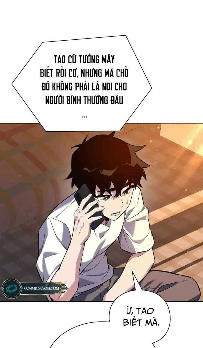 đọc truyện Đêm Của Yêu Tinh Chương 7 ảnh 13 tại Thiên Thai Truyện