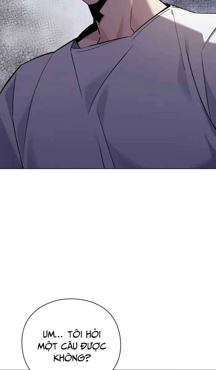 đọc truyện Đêm Của Yêu Tinh Chương 7 ảnh 113 tại Thiên Thai Truyện