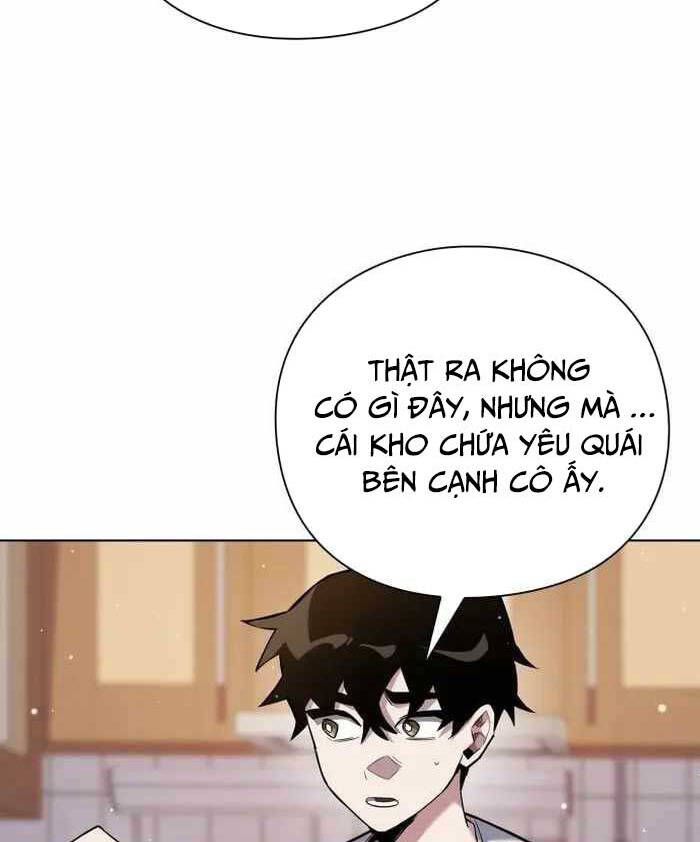 đọc truyện Đêm Của Yêu Tinh Chương 7 ảnh 115 tại Thiên Thai Truyện