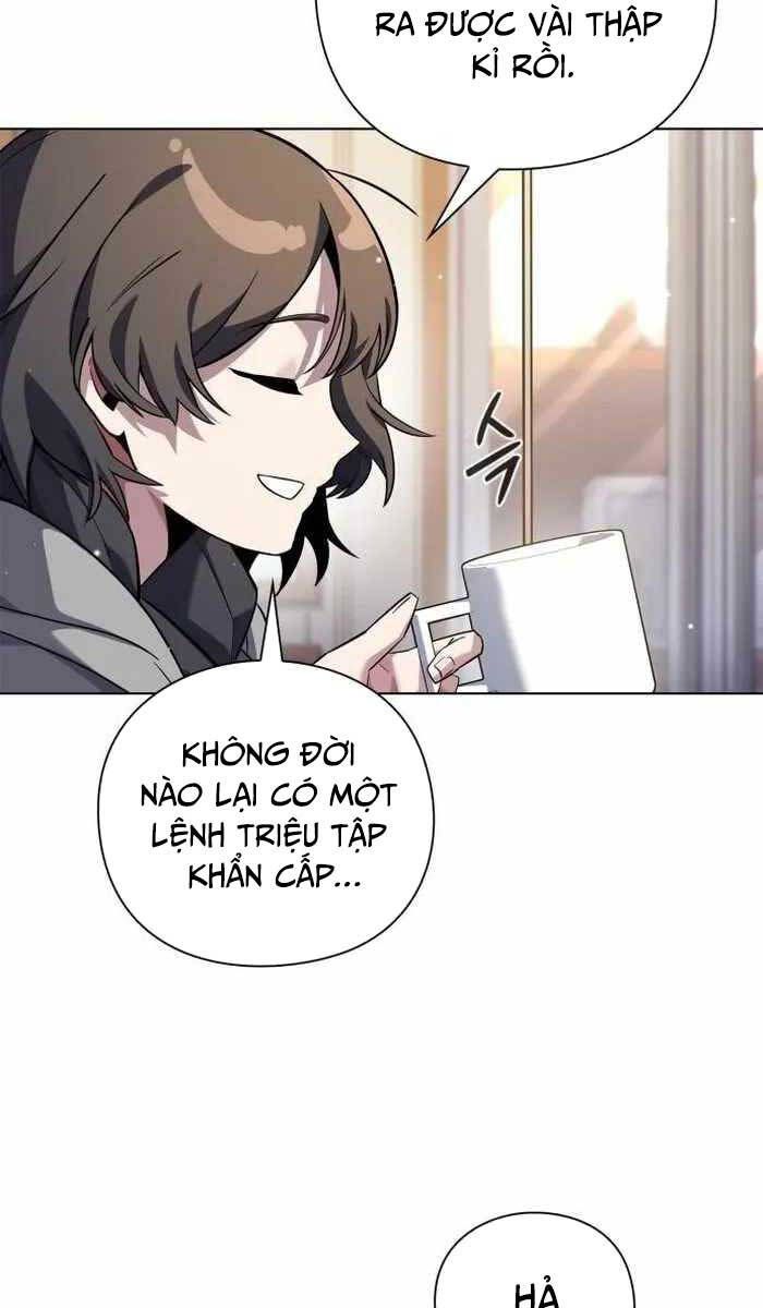 đọc truyện Đêm Của Yêu Tinh Chương 7 ảnh 120 tại Thiên Thai Truyện