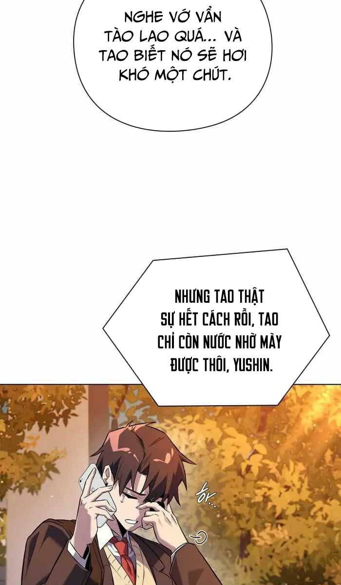 đọc truyện Đêm Của Yêu Tinh Chương 7 ảnh 14 tại Thiên Thai Truyện