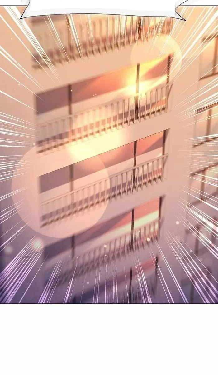 đọc truyện Đêm Của Yêu Tinh Chương 7 ảnh 122 tại Thiên Thai Truyện