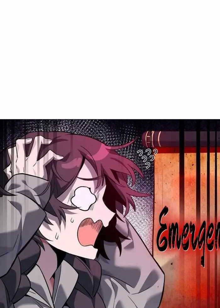 đọc truyện Đêm Của Yêu Tinh Chương 7 ảnh 123 tại Thiên Thai Truyện