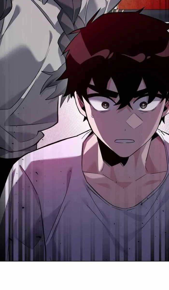 đọc truyện Đêm Của Yêu Tinh Chương 7 ảnh 124 tại Thiên Thai Truyện