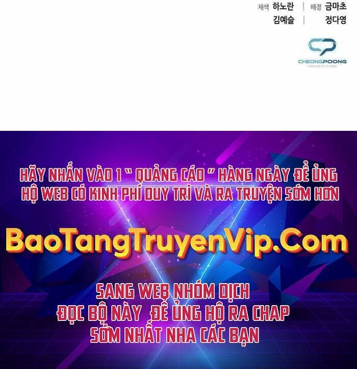 đọc truyện Đêm Của Yêu Tinh Chương 7 ảnh 126 tại Thiên Thai Truyện