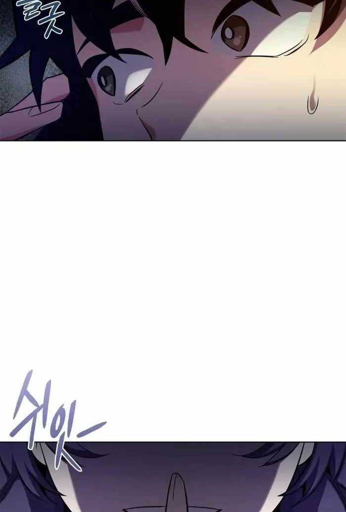 đọc truyện Đêm Của Yêu Tinh Chương 7 ảnh 17 tại Thiên Thai Truyện