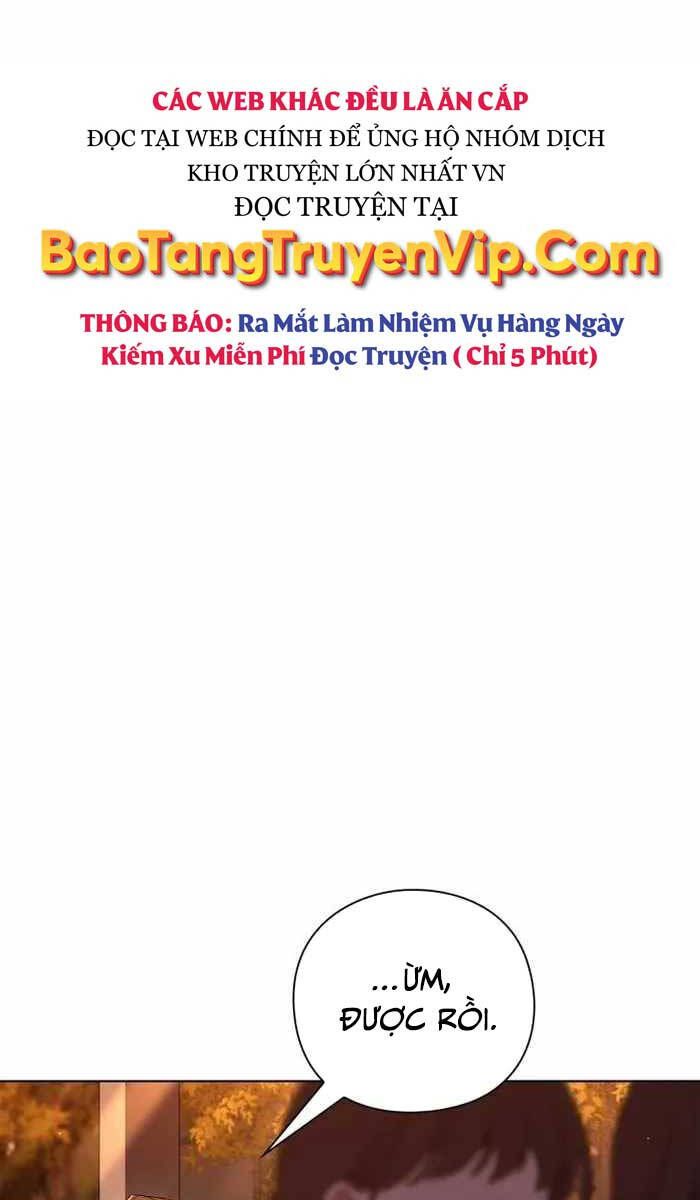 đọc truyện Đêm Của Yêu Tinh Chương 7 ảnh 20 tại Thiên Thai Truyện