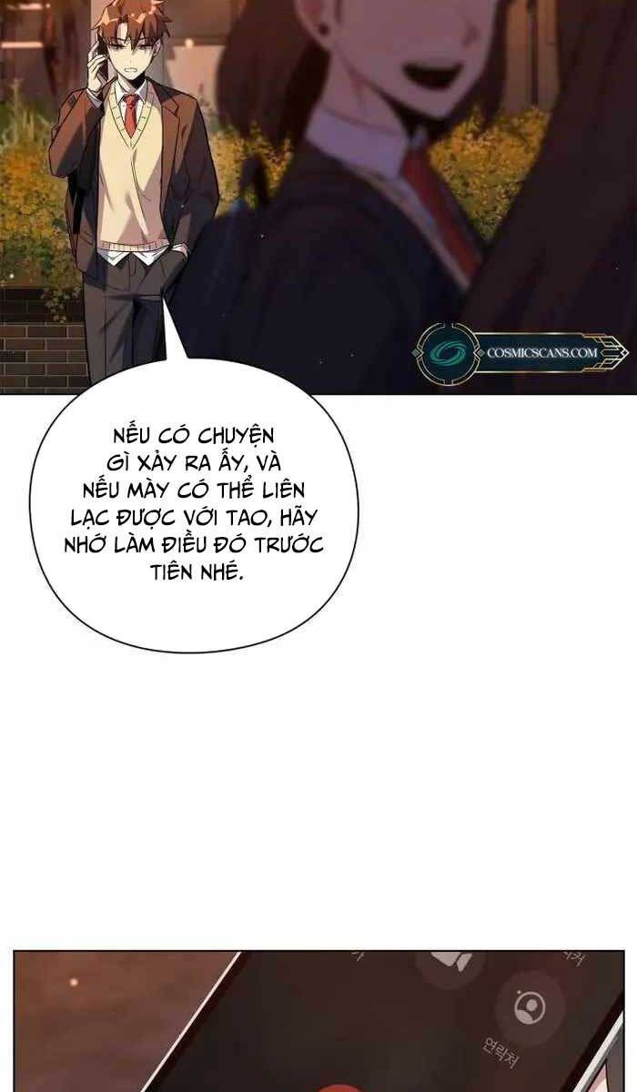 đọc truyện Đêm Của Yêu Tinh Chương 7 ảnh 21 tại Thiên Thai Truyện