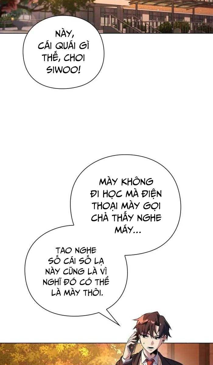 đọc truyện Đêm Của Yêu Tinh Chương 7 ảnh 4 tại Thiên Thai Truyện