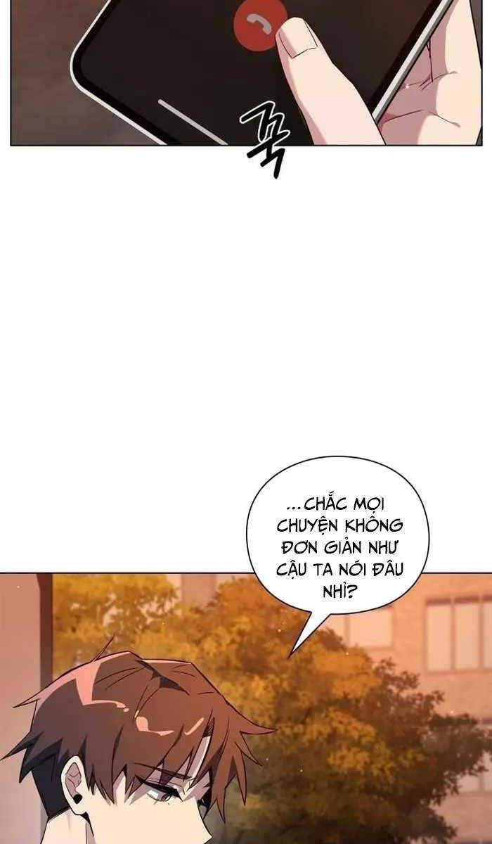 đọc truyện Đêm Của Yêu Tinh Chương 7 ảnh 22 tại Thiên Thai Truyện