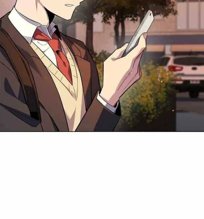 đọc truyện Đêm Của Yêu Tinh Chương 7 ảnh 23 tại Thiên Thai Truyện