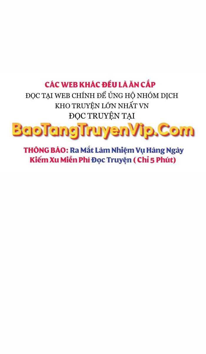 đọc truyện Đêm Của Yêu Tinh Chương 7 ảnh 25 tại Thiên Thai Truyện