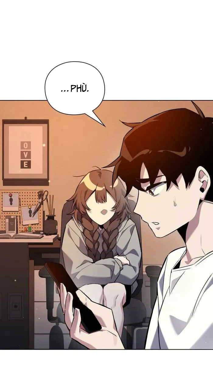 đọc truyện Đêm Của Yêu Tinh Chương 7 ảnh 26 tại Thiên Thai Truyện