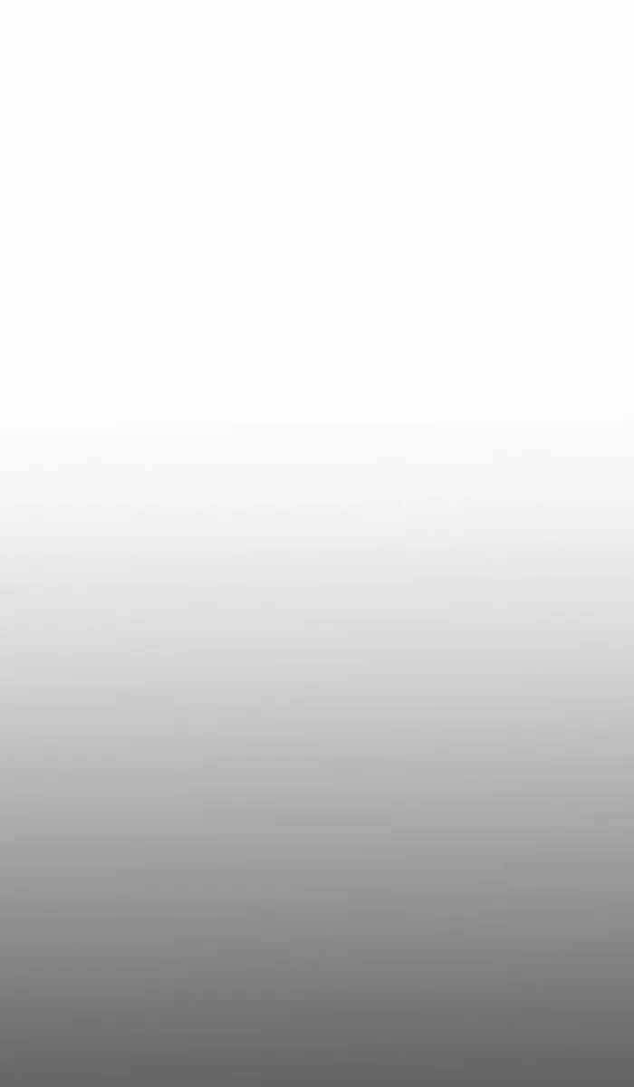 đọc truyện Đêm Của Yêu Tinh Chương 7 ảnh 27 tại Thiên Thai Truyện