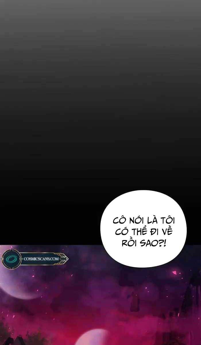 đọc truyện Đêm Của Yêu Tinh Chương 7 ảnh 28 tại Thiên Thai Truyện