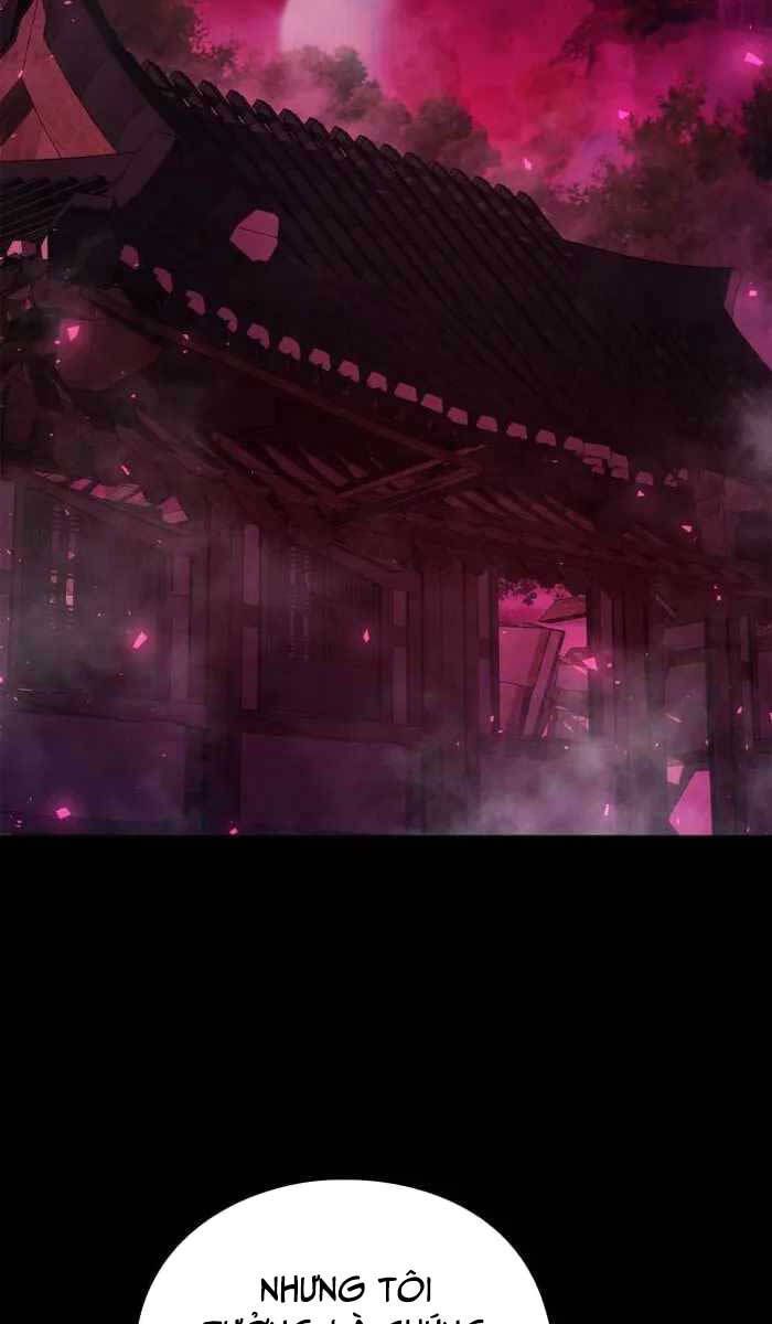 đọc truyện Đêm Của Yêu Tinh Chương 7 ảnh 29 tại Thiên Thai Truyện