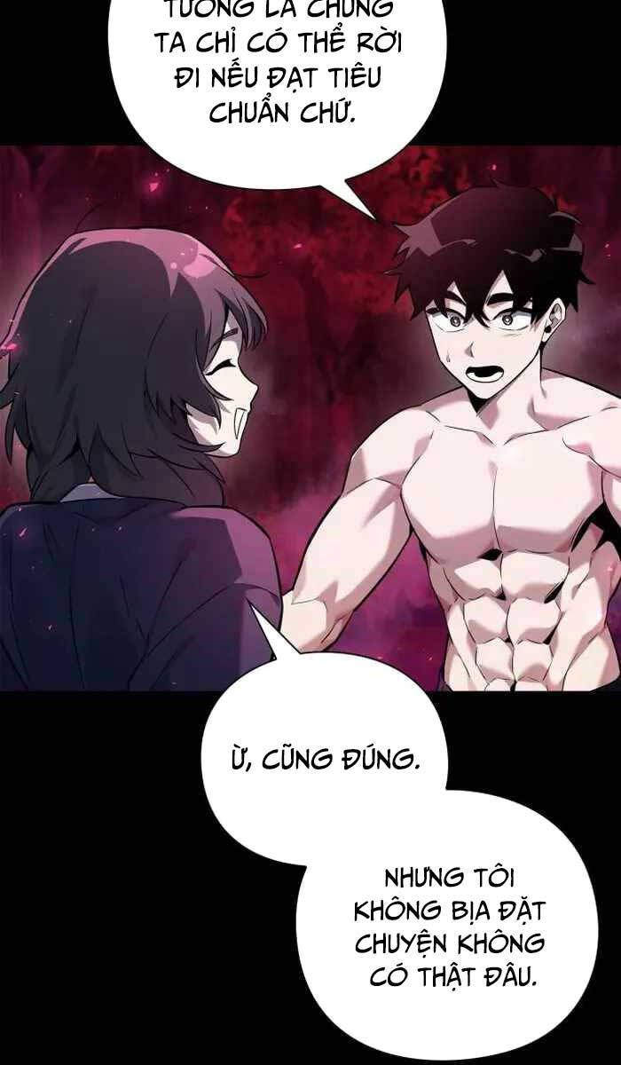 đọc truyện Đêm Của Yêu Tinh Chương 7 ảnh 30 tại Thiên Thai Truyện