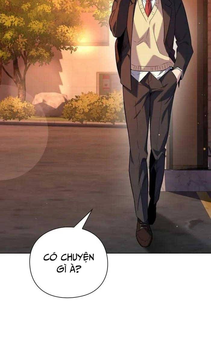 đọc truyện Đêm Của Yêu Tinh Chương 7 ảnh 5 tại Thiên Thai Truyện