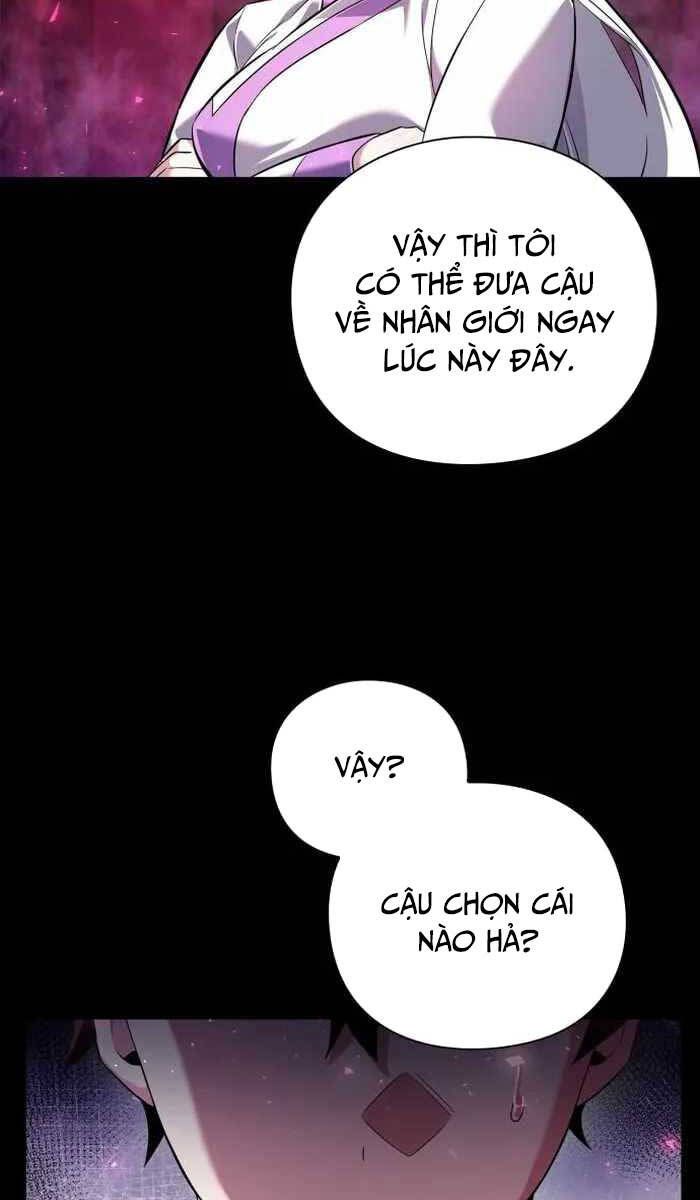 đọc truyện Đêm Của Yêu Tinh Chương 7 ảnh 32 tại Thiên Thai Truyện