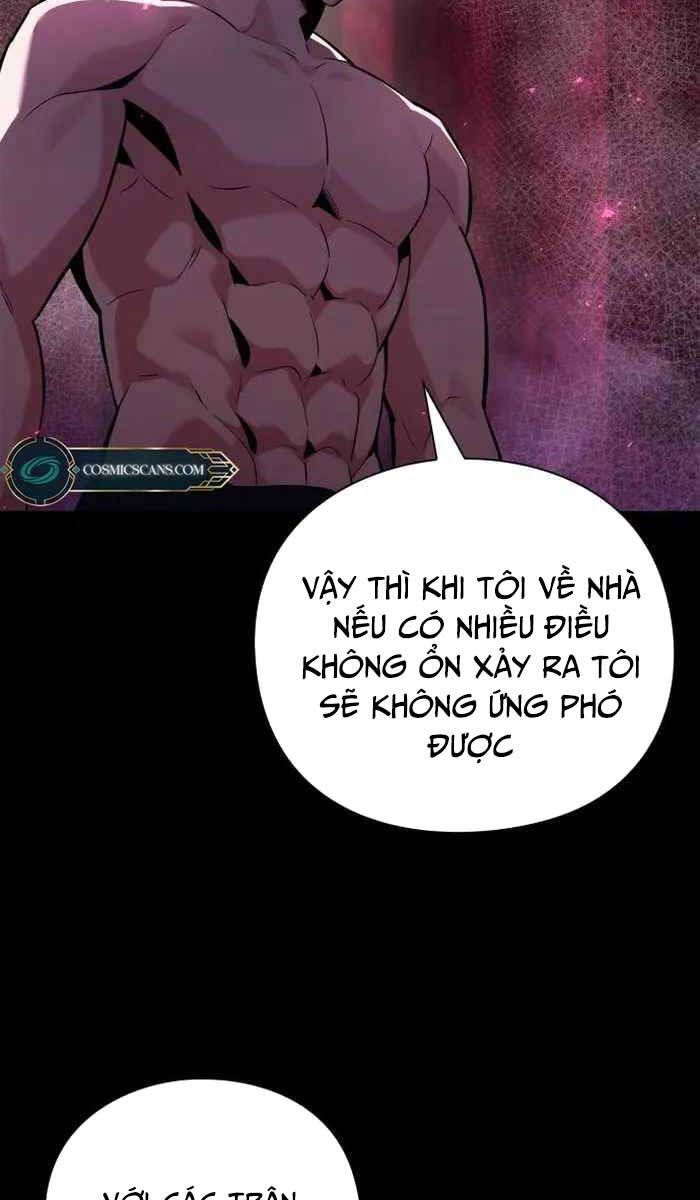 đọc truyện Đêm Của Yêu Tinh Chương 7 ảnh 35 tại Thiên Thai Truyện