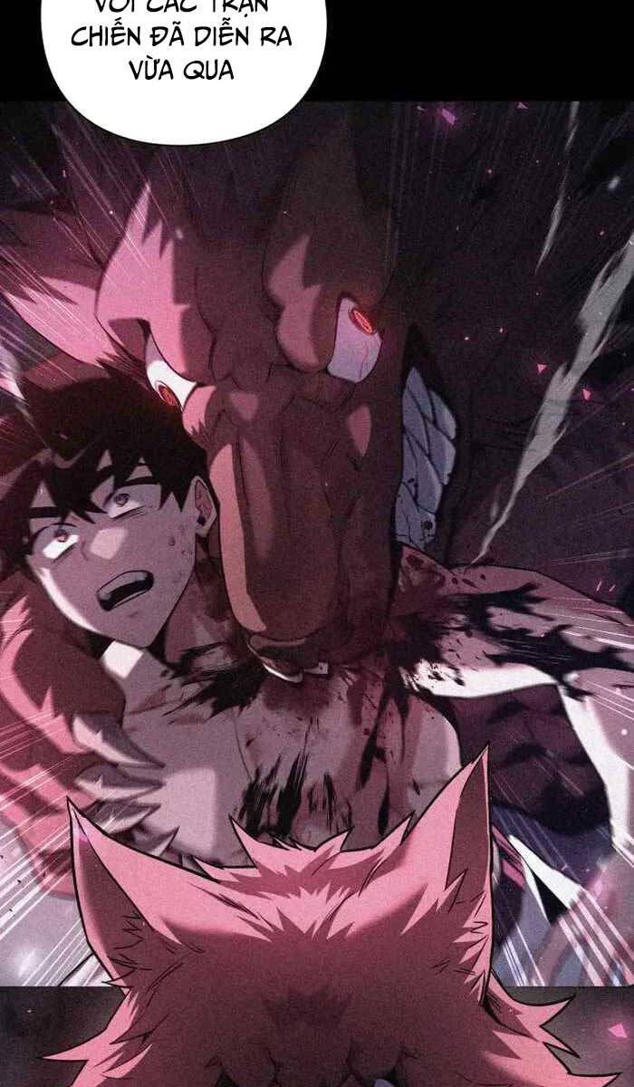 đọc truyện Đêm Của Yêu Tinh Chương 7 ảnh 36 tại Thiên Thai Truyện