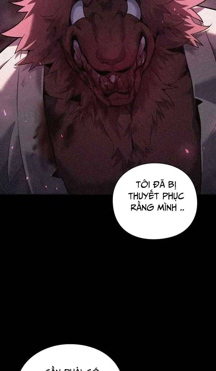 đọc truyện Đêm Của Yêu Tinh Chương 7 ảnh 37 tại Thiên Thai Truyện