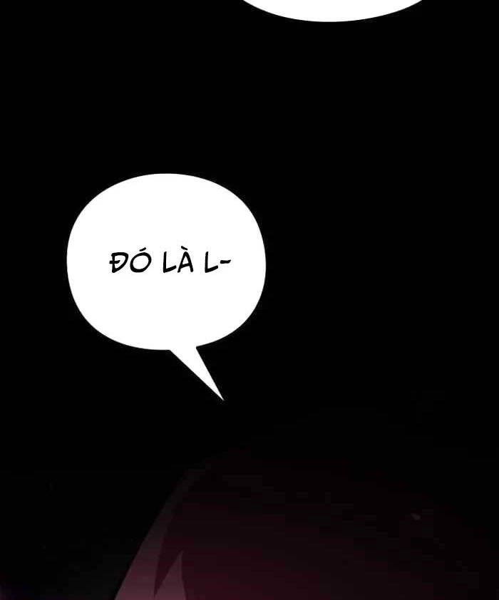 đọc truyện Đêm Của Yêu Tinh Chương 7 ảnh 39 tại Thiên Thai Truyện